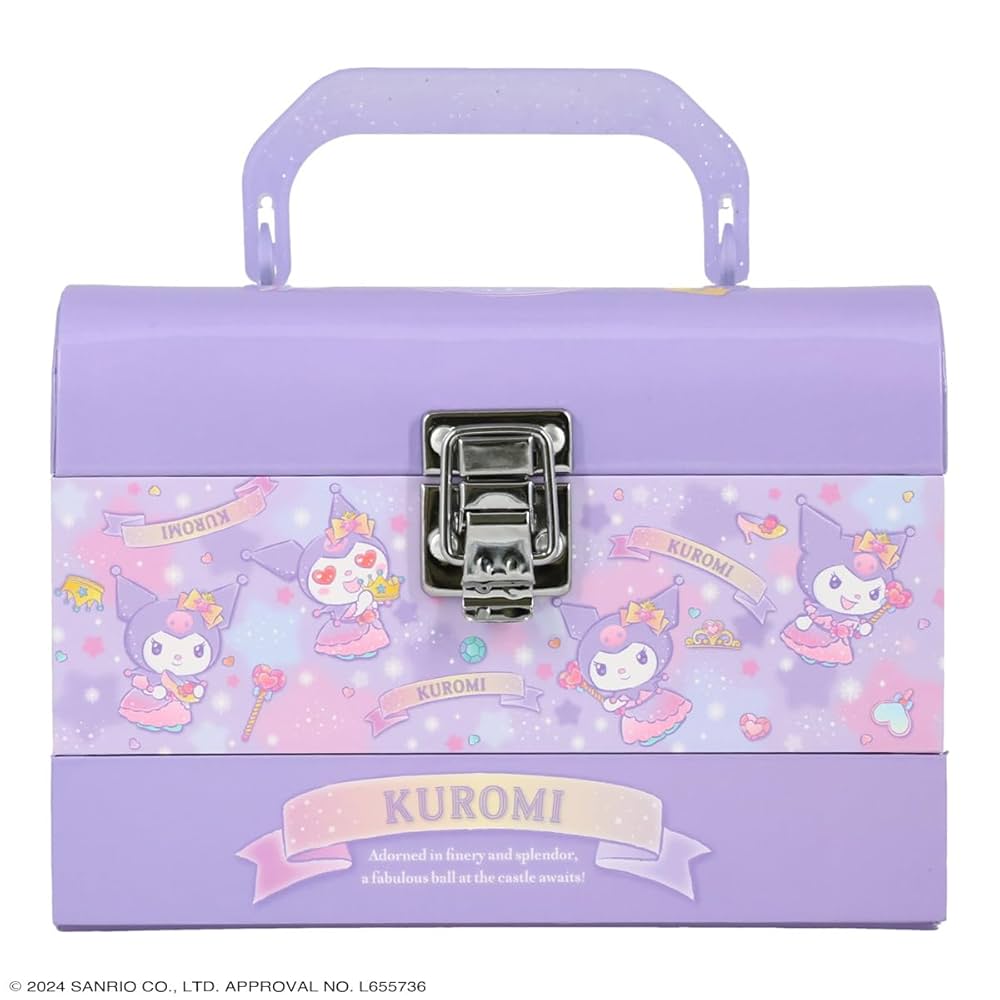 【専用】コスメセット Amazon.co.jp: shobido 粧美堂 クロミ メイクボックスコスメ