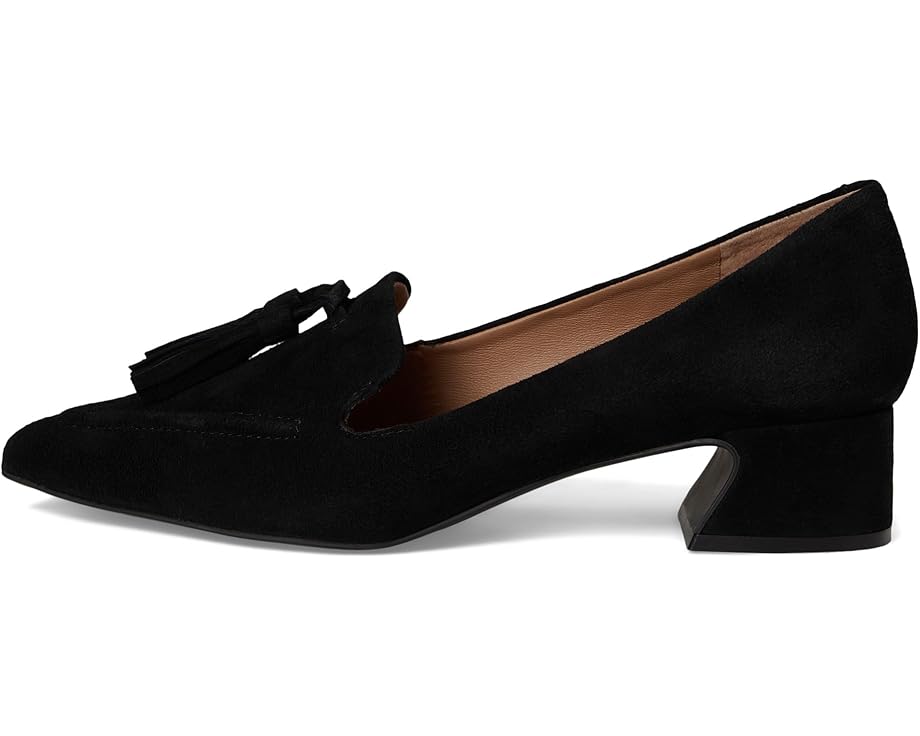 Gentle Souls by Kenneth Cole Glova - Left View