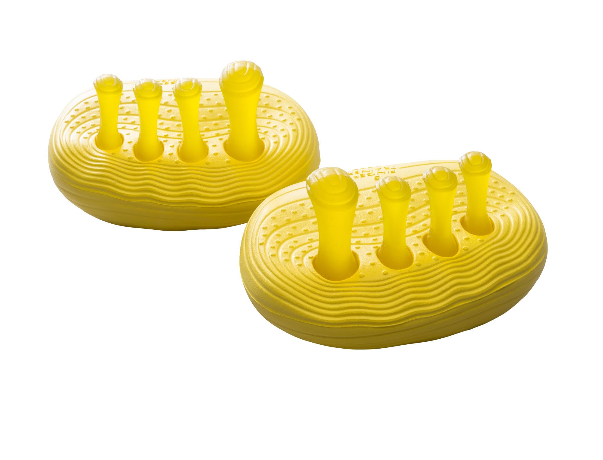 Amazon.co.jp: Akaishi 5-Toe Trainer PRO 5-Toe Sports Toe