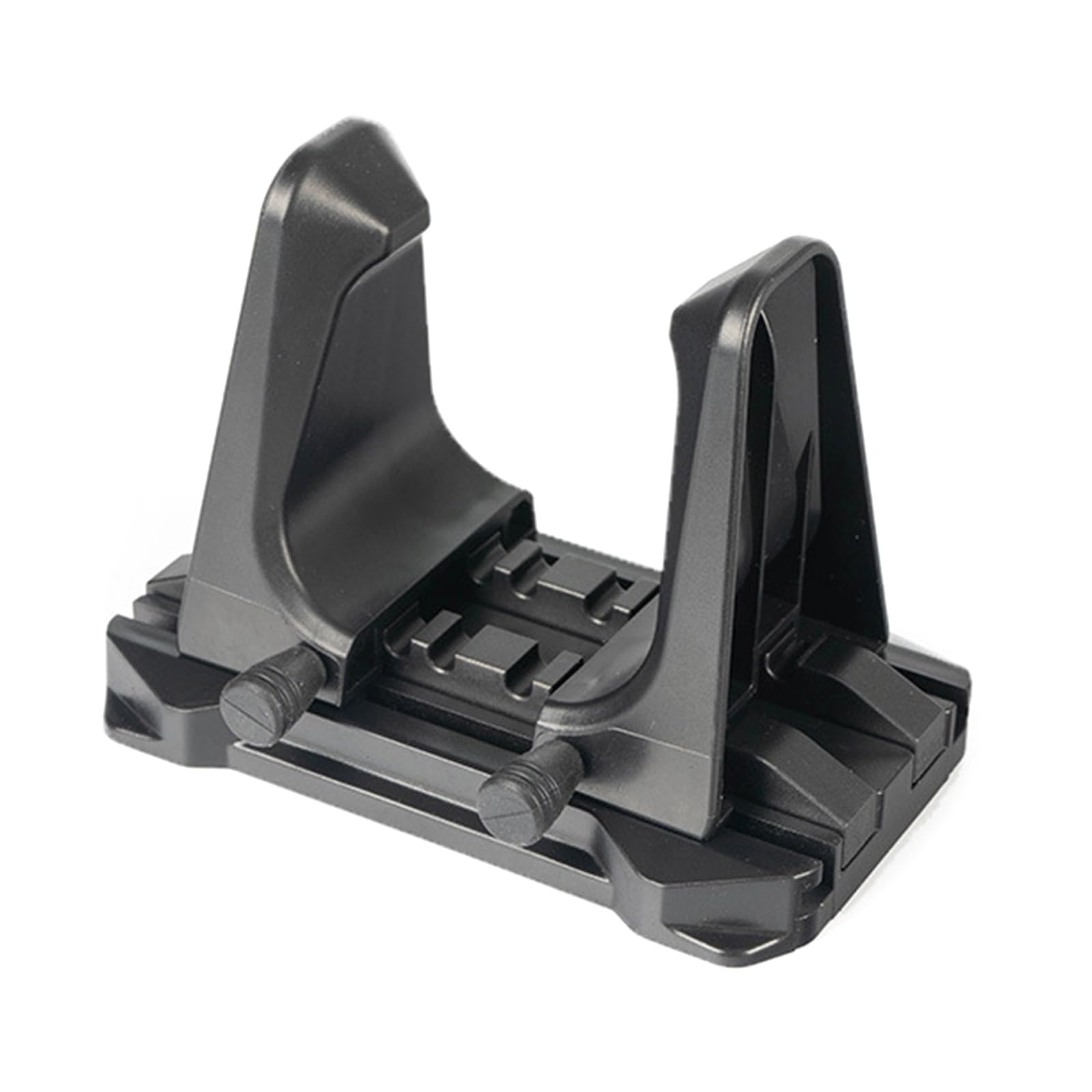 Shurhome Road Bike Storage Fixed Hanging Holder Cycling Parking Buckles Wall Clip Vertical Bike Wall Hangers