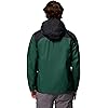 Product Photo 2