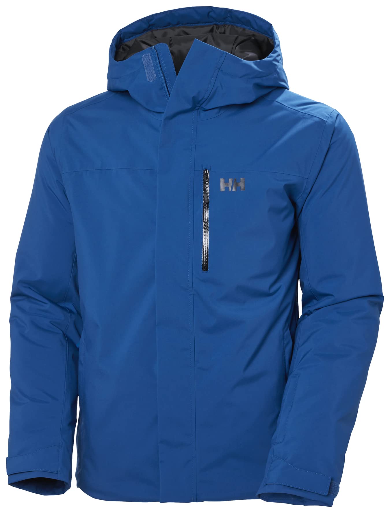 Helly Hansenmens Panorama Ski Jacket Desertcart INDIA