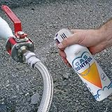 Generico B0BMGTC6PN lato 2