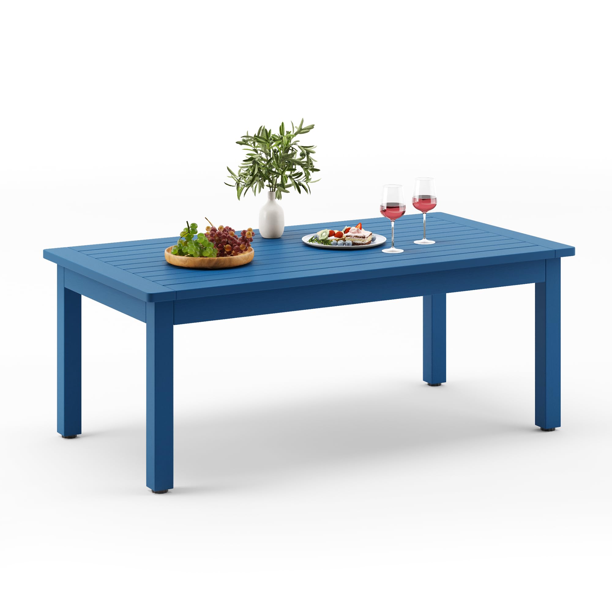 LUE BONA HDPS Coffee Table