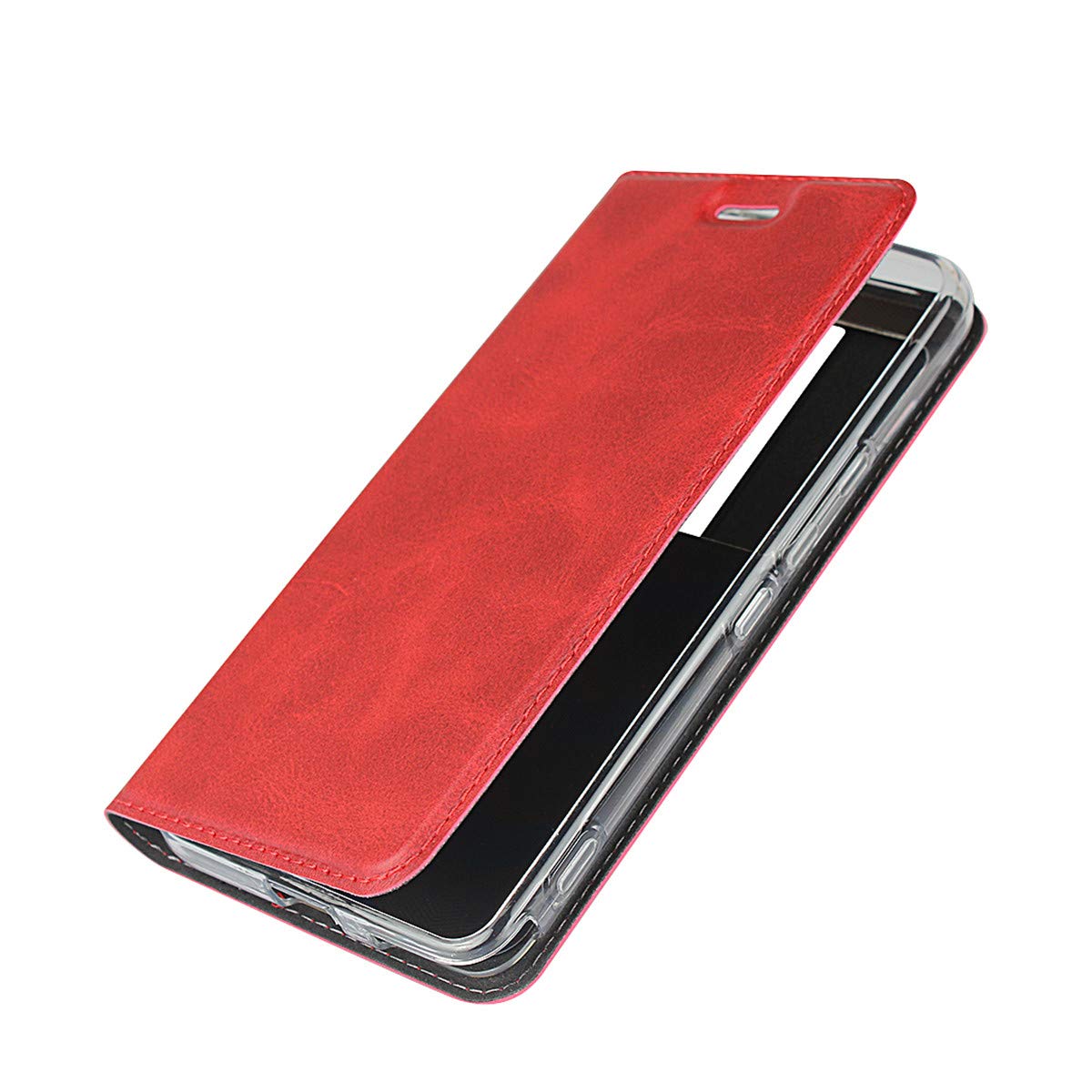 Amazon.co.jp: 京セラ Kyocera BASIO3 KYV43 5インチ ケース