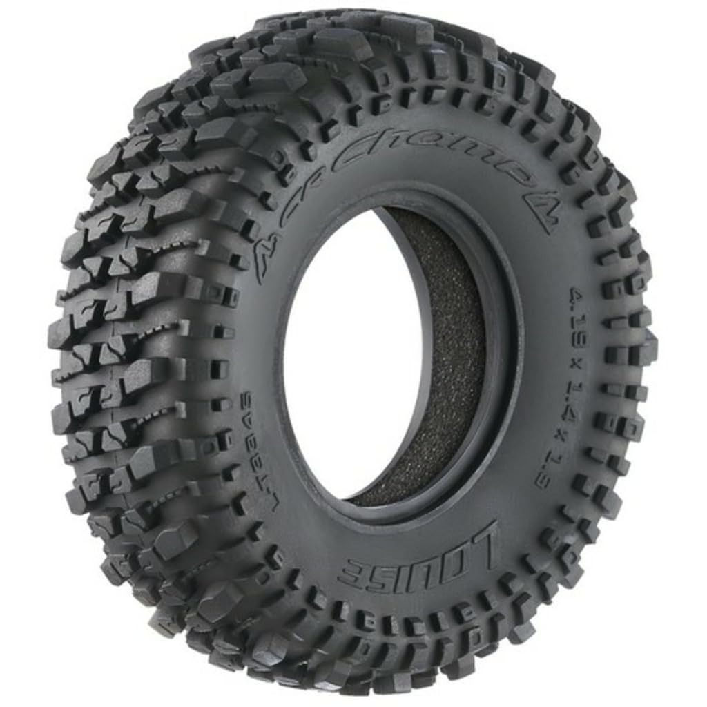 りんちょびさん専用 Amazon.com: L-T3345VI Louise RC CR-CHAMP Class 1 Tires Super