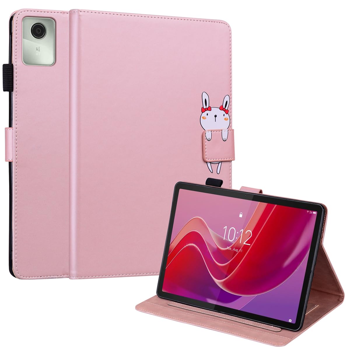Amazon.co.jp: TEDTIKJT に適合するLAVIE Tab T11 PC-T1165/ KAS 11