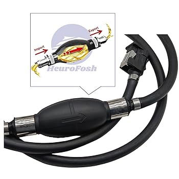 mahiron✿¨̮ 71nV4jMa0OL._UF350,350_QL50_.jpg