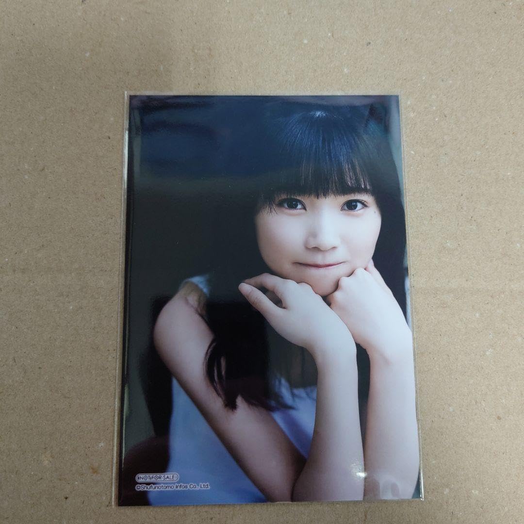 Amazon.co.jp: 227 西條和 写真集 青春は割り切れない ブロマイド