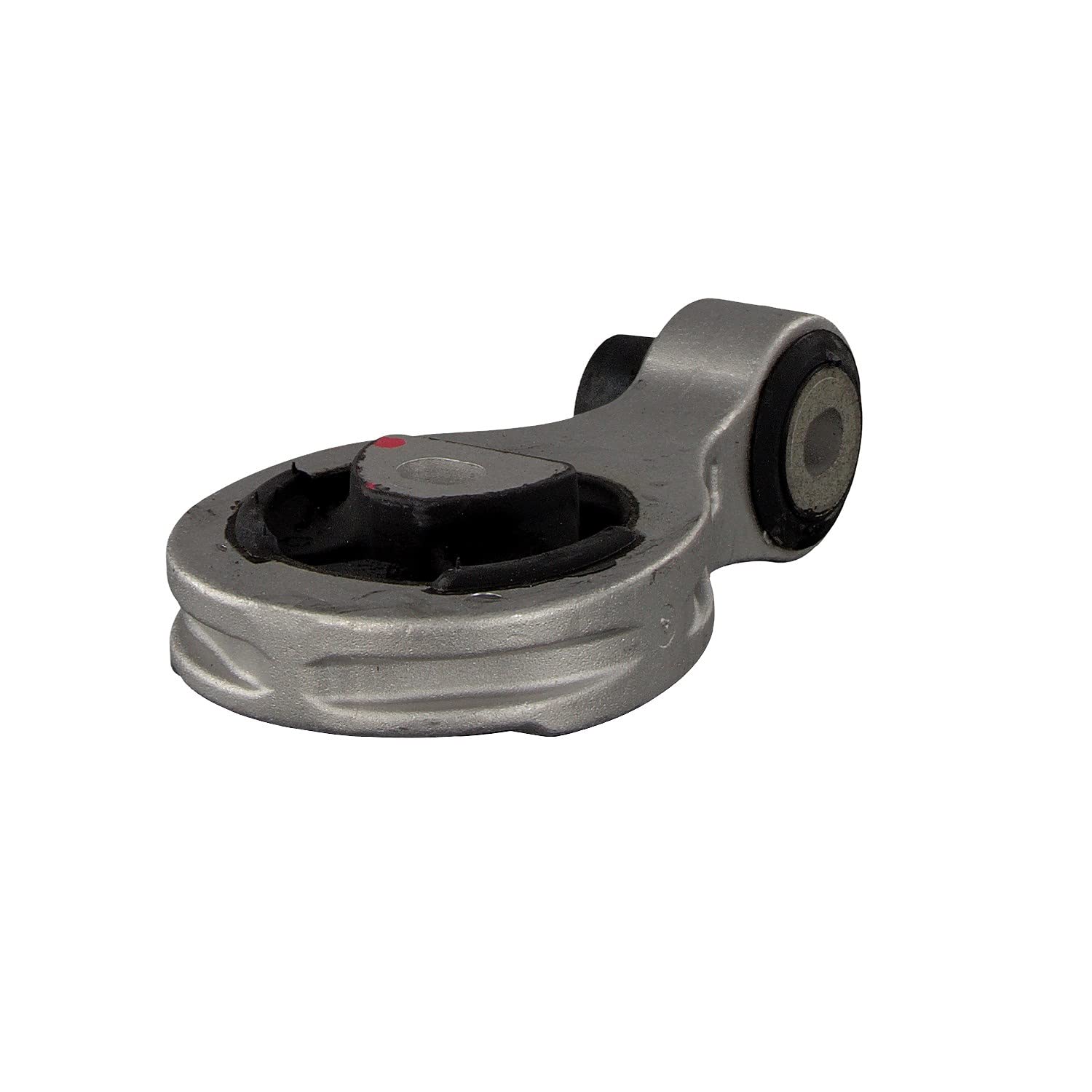 FEBI BILSTEIN Supporto, Cambio 36971 Compatibile con: FIAT DOBLO Bus, DOBLO Cargo, DOBLO Pritsche/Fahrgestell, OPEL COMBO Kasten/Großraumlimousine, COMBO Tour