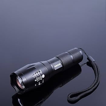 【新品未使用】プライドダイナスティ15p Amazon.co.jp: ASAHI(アサヒ) LEDハンディライト 市販電池対応単