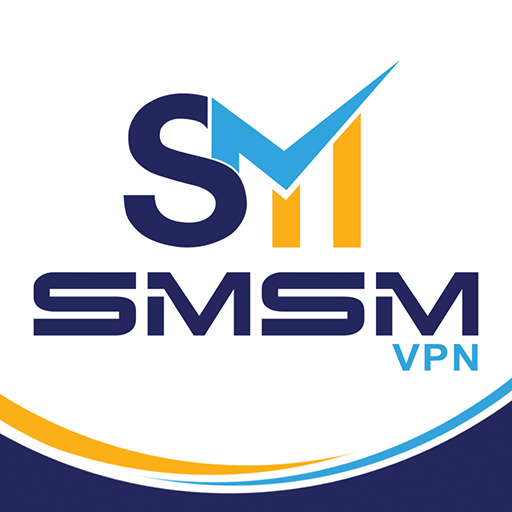 Smsm Logo Logo Sms Vector Images (over 5,700)