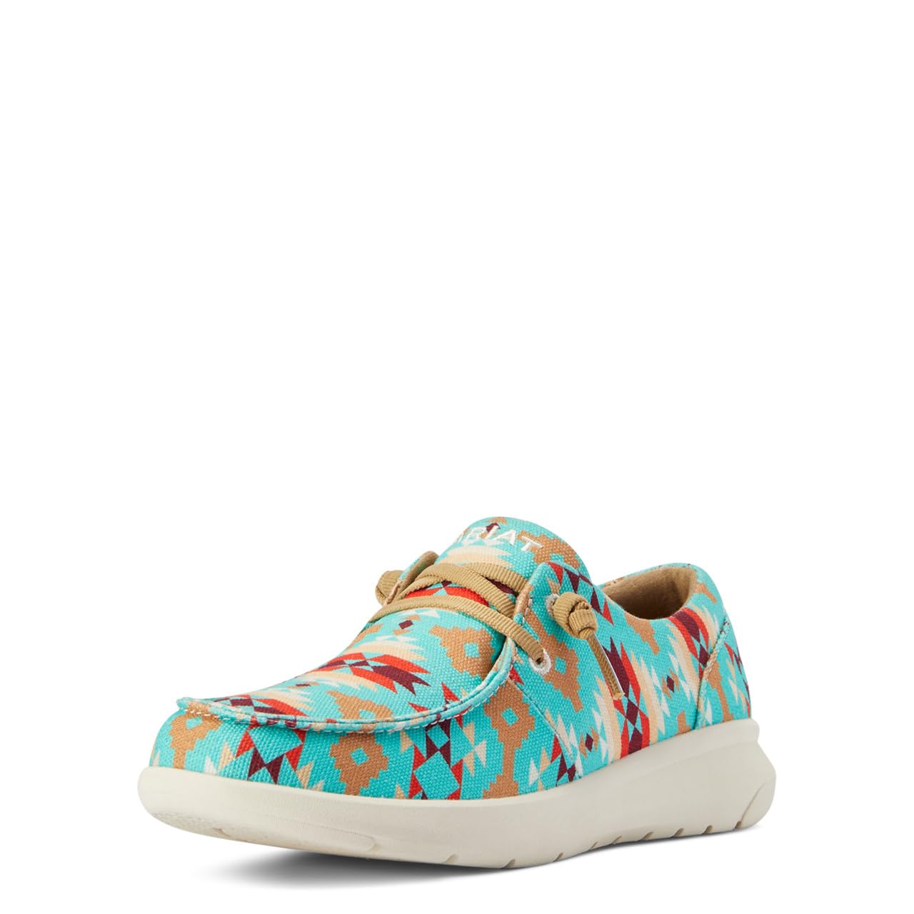 Ariat Women's Hilo Shoe