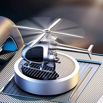 Amazon.co.jp: POPETPOP ソーラーヘリコプター ソーラー航空機の