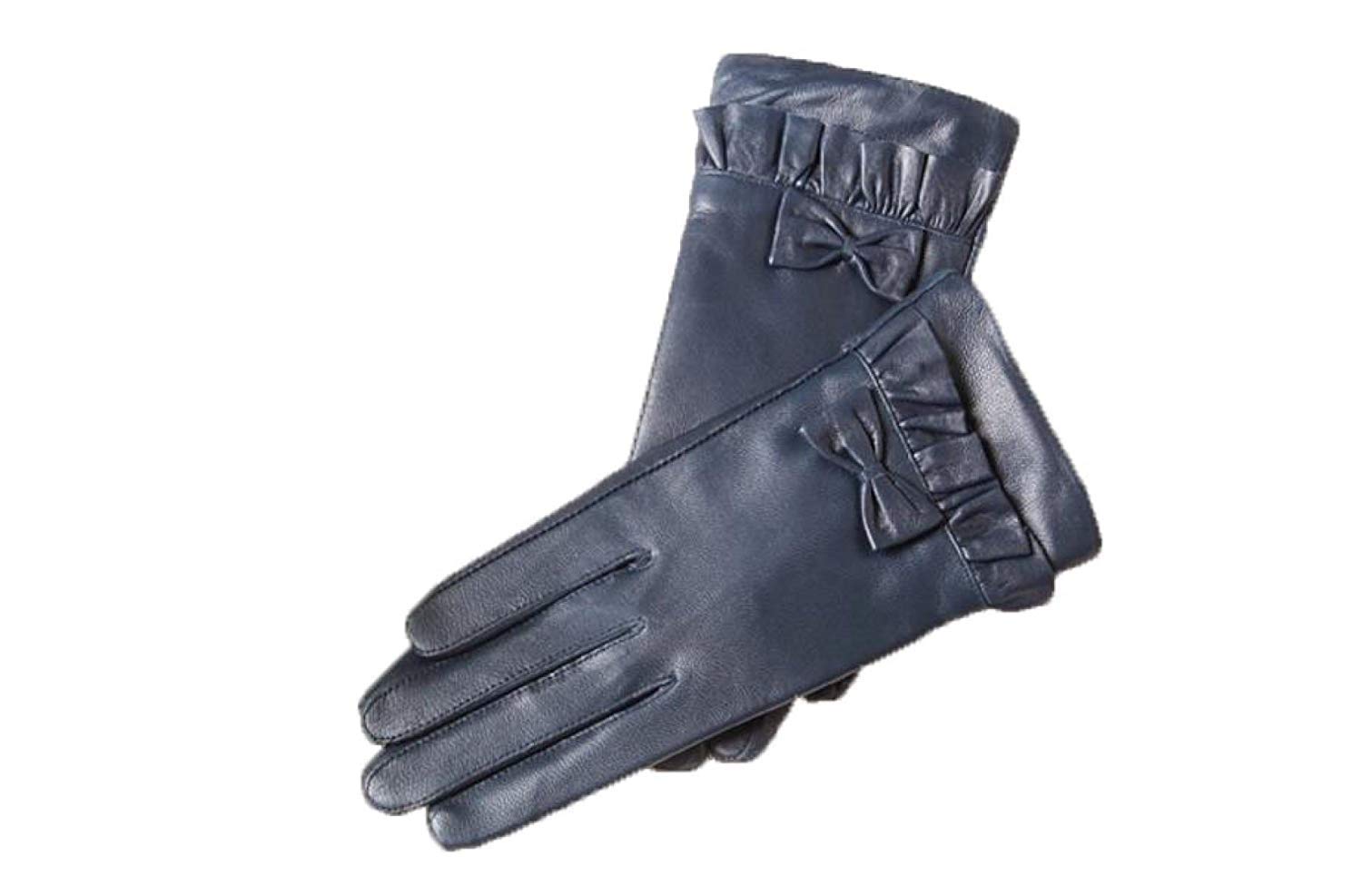 Winterhandschoenen