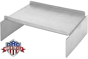 Smoke Daddy OEM Heat Diffuser for Pit Boss Grills