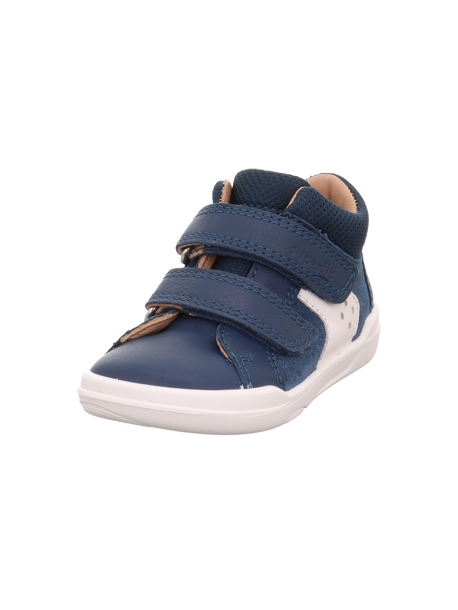 Superfit Superfree Scarpe da ginnasticaBambini e ragazzi