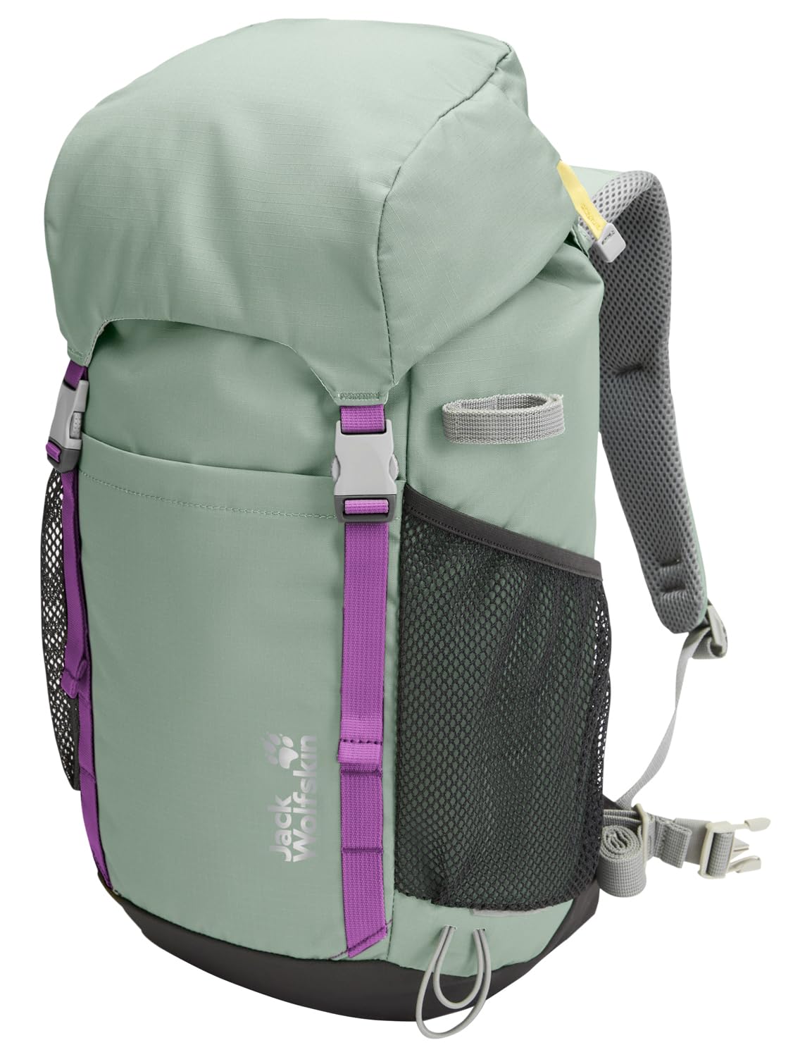 Jack Wolfskin KIDS EXPLORER 20
