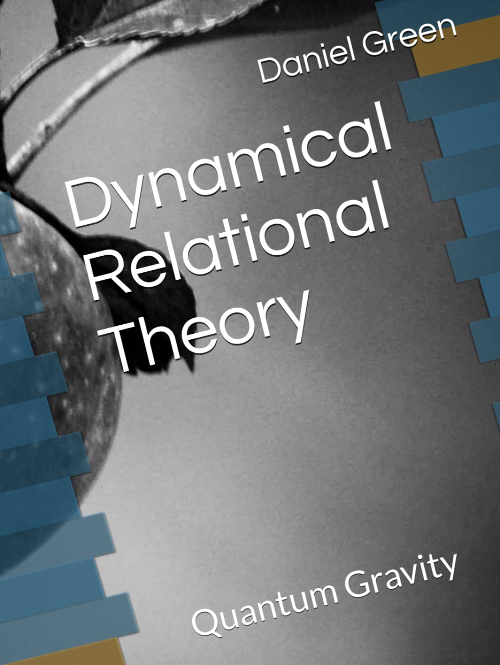 Dynamical Relational Theory: Quantum Gravity