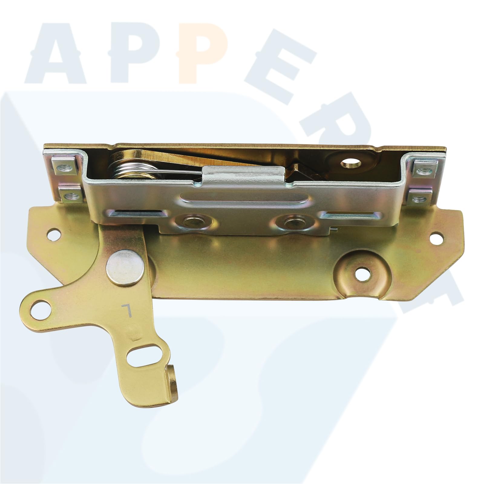 切手86007 Motorsport Auto - The Z Store - INTRODUCTORY SALE! Factory