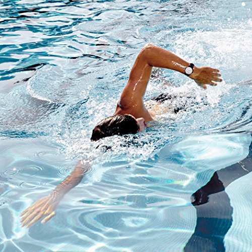 nokia health scale   Alabama 