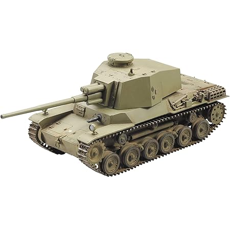 Amazon ファインモールド 1 35 日本陸軍 三式中戦車 チヌ 長砲身型 プラモデル Fm29 おもちゃ おもちゃ Amazon ファインモールド 1 35 日本陸軍 三式中戦車 チヌ 長砲身型 プラモデル Fm29 おもちゃ おもちゃ