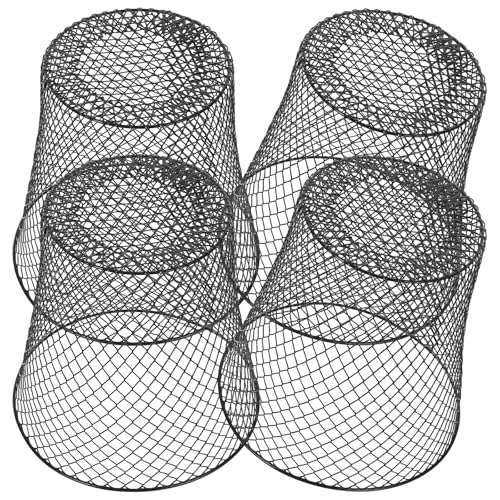 Didiseaon SAیP[W bV݌v̑ړIAؔJo[ ϖՐpveN^[ c qیƒ؉c[ 4Zbg