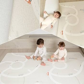 クラウド　プレイマット 限定品】プレイマット FF7 クラウド・ストライフ (マジック ザ