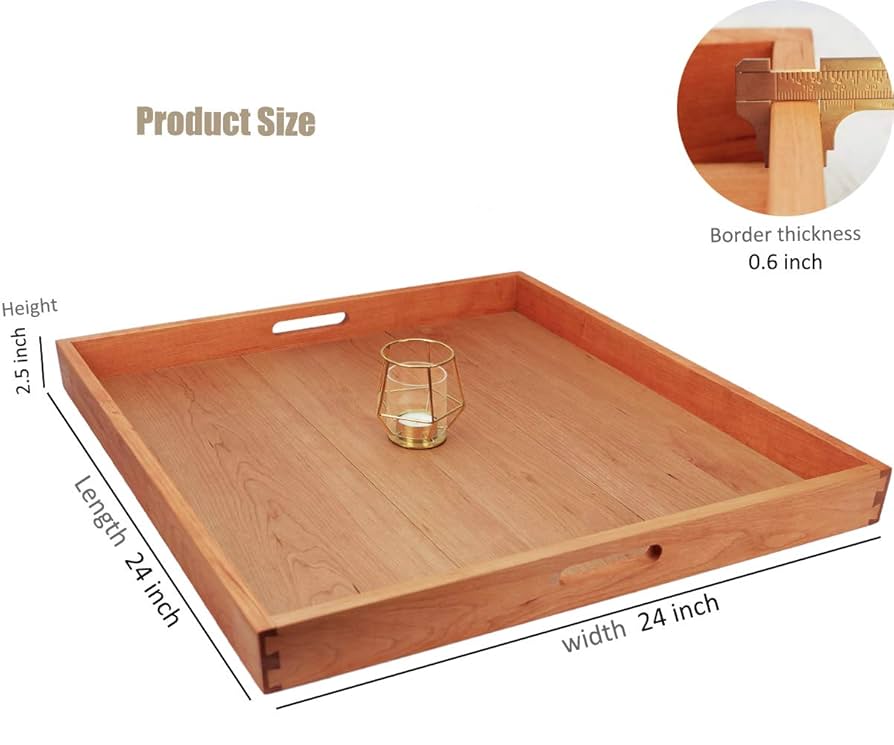 木製 4面正方形座卓 木製 4面正方形座卓
