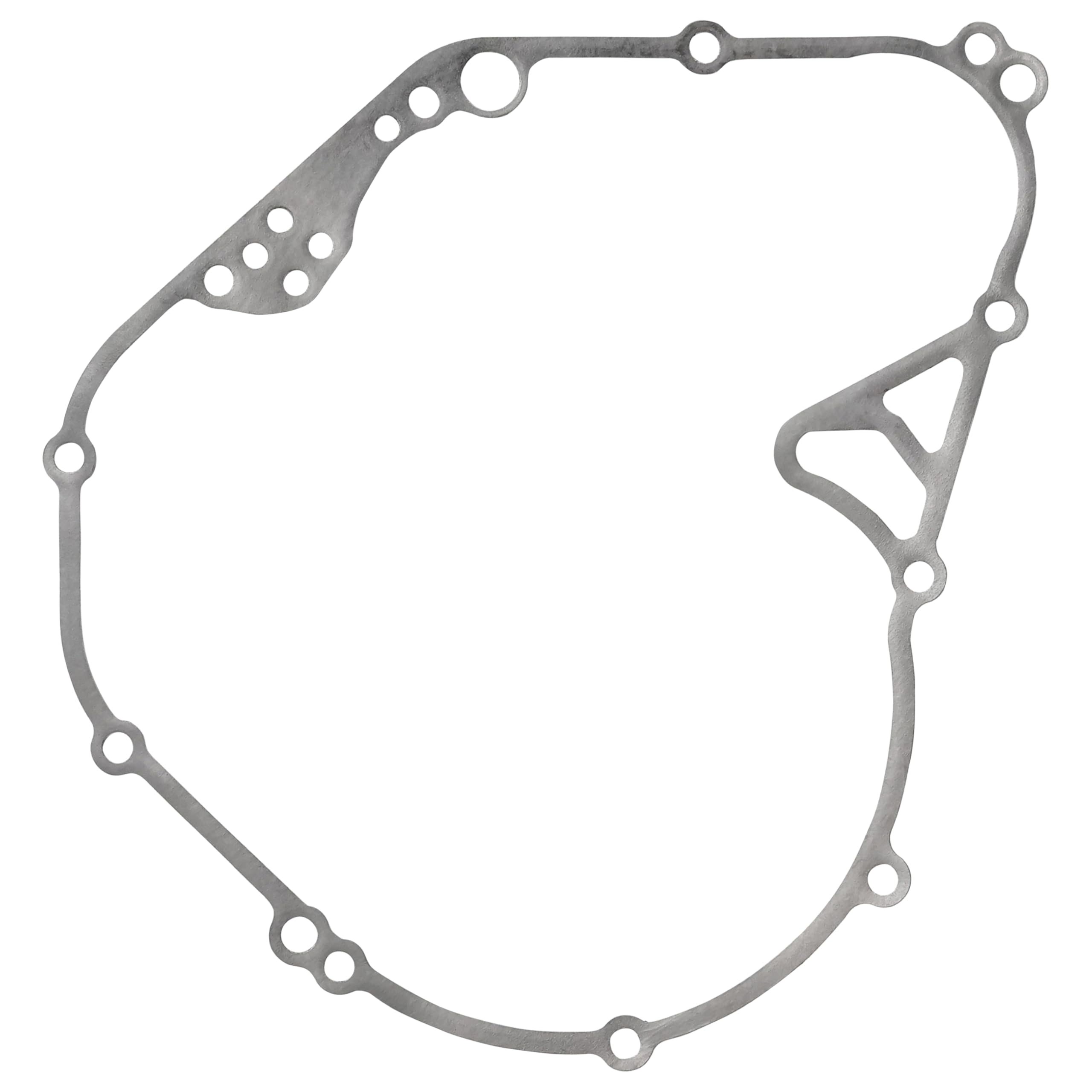 Amazon.com: Caltric Clutch Cover Gasket Compatible with Kawasaki