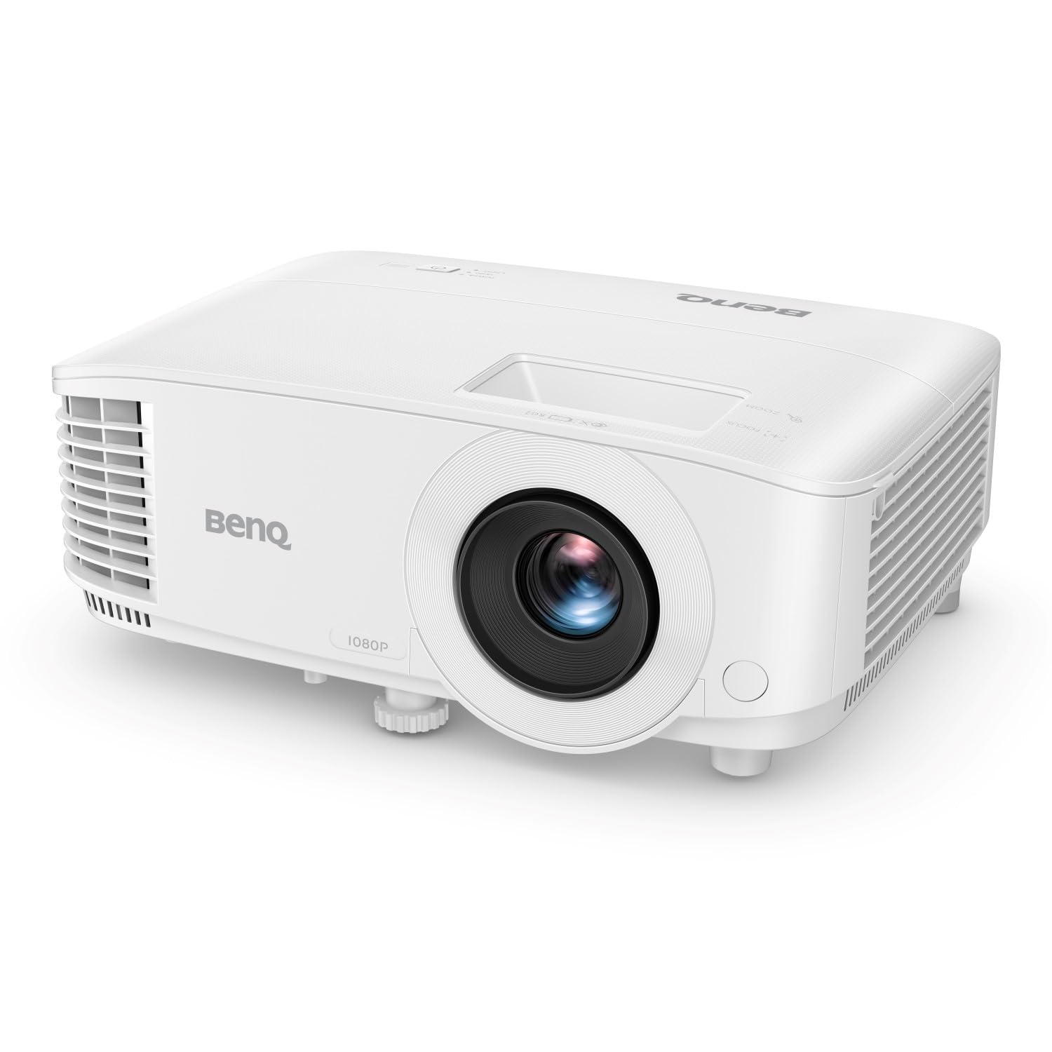 Amazon.co.jp: BenQ TH575C ホームプロジェクター スポーツ観戦モード