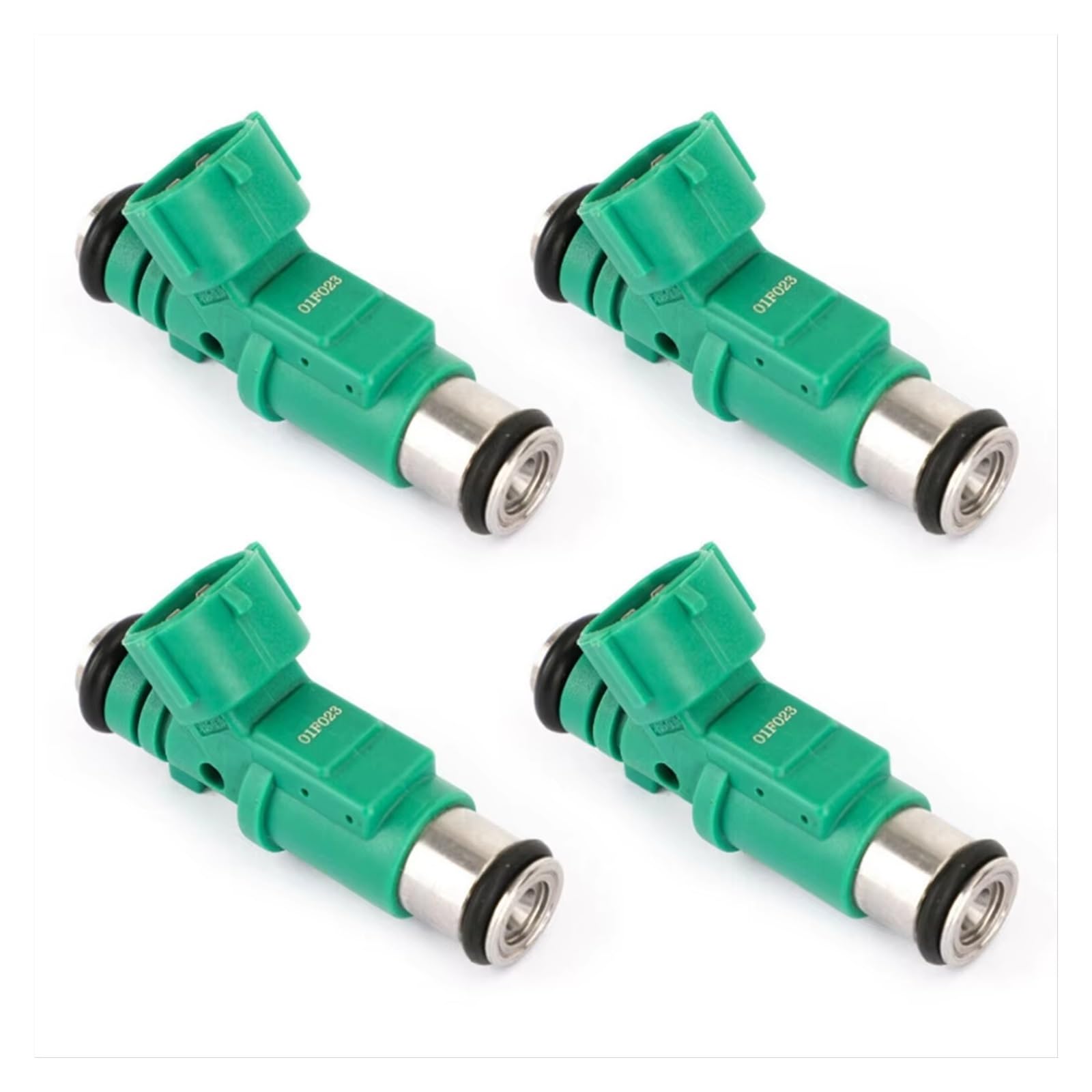Wtryskiwacz paliwa Diesel 01F023 1984G0 9655833580 do Citroen dla C3
