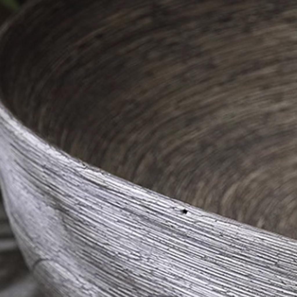 19世紀 フランスアンティーク ハンドモチーフ ペーパーウェイト