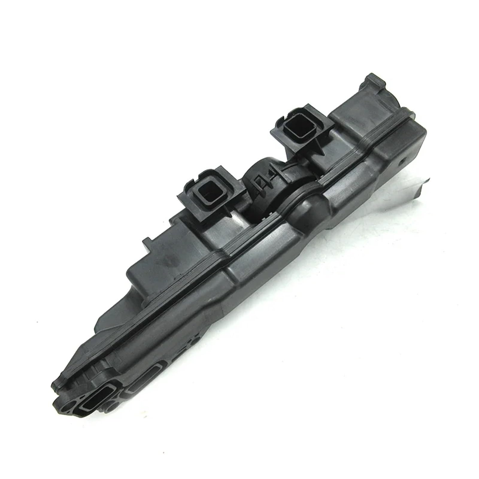 Couvercle De Soupape De Ventilation Carter Moteur 55596087 - Pièce Auto Remplacement Pour Voiture