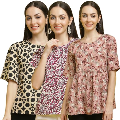 Image of Women's Blouse