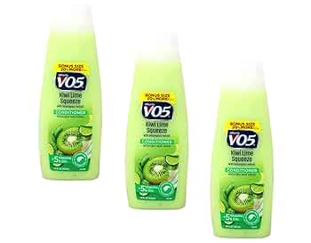 イイモノ NEW OEM Allison Transmission Oil Level Sensor Assembly