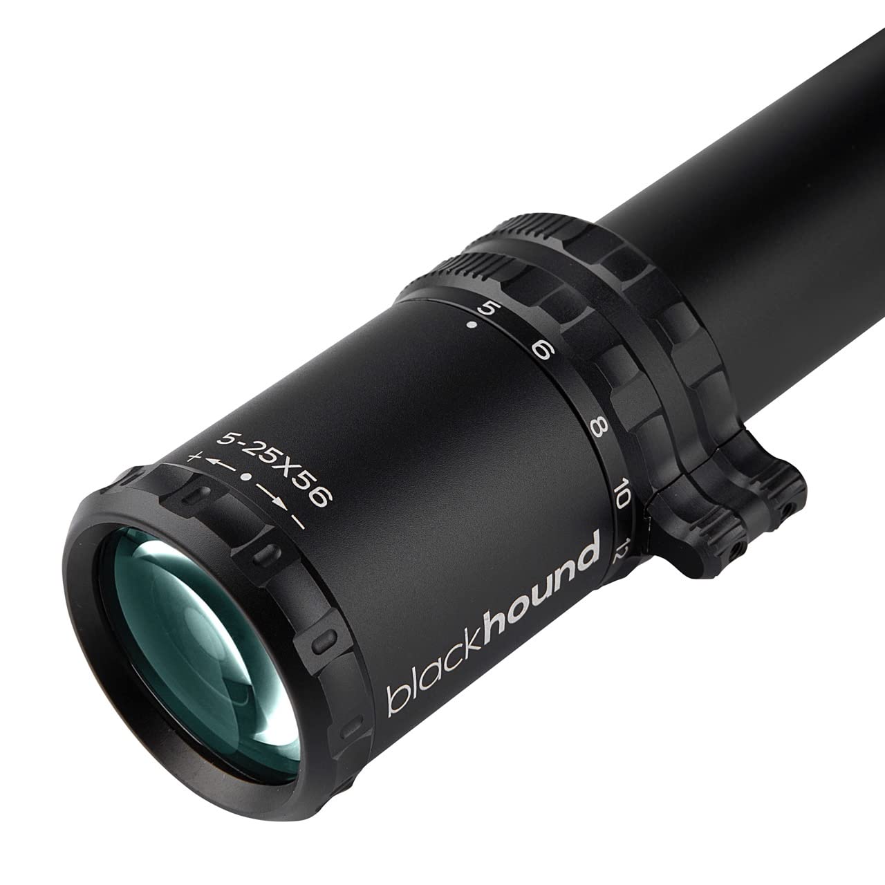Amazon.com: Blackhound Optics: Evolve Series