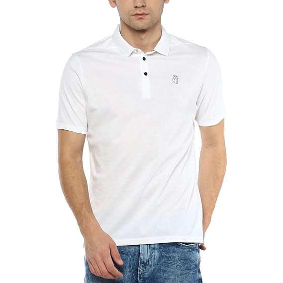 Blackberry polo t shirts Clearance