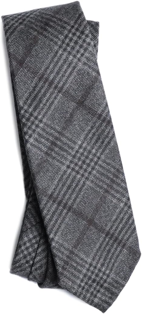 ミニカー用ジオラマ：1/18 リビングタイプガレージ（男の秘密基地