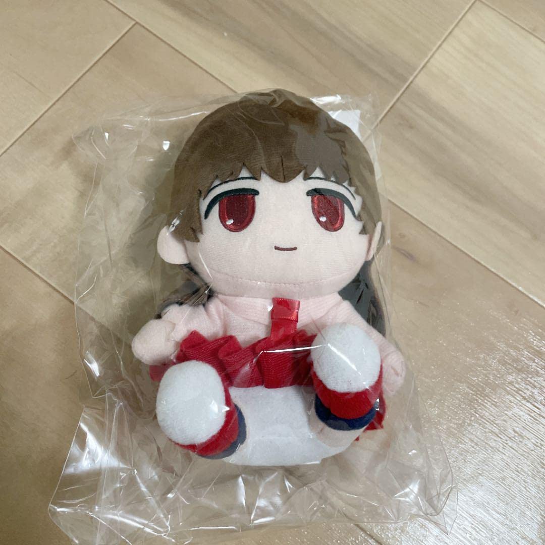 Amazon.co.jp: ibぬいぐるみ : おもちゃ