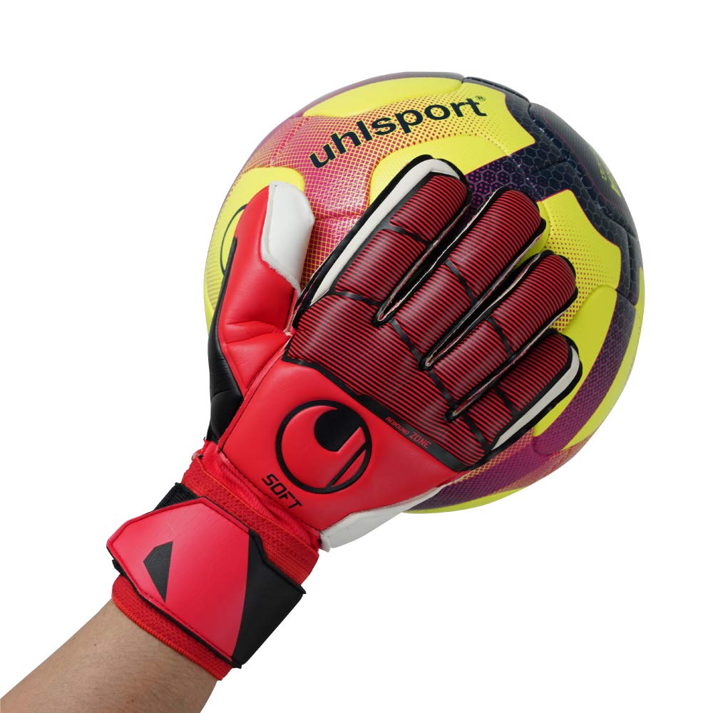 uhlsport サッカーウェア 6点セット 楽天市場】uhlsportの通販