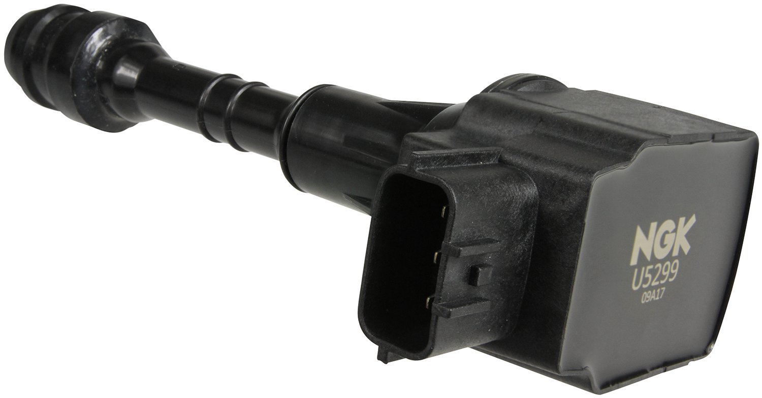 NGK U5299 COP Ignition Coil
