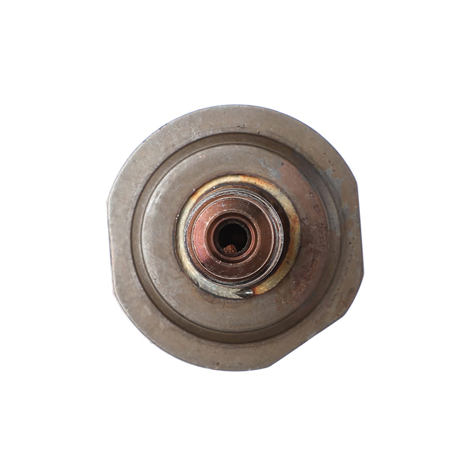 Capteur de Pression de Rampe d'injection 6Ph1002.2 6Ph10022 6Ph1002 2 pour Accessoires Automobiles Peugeot