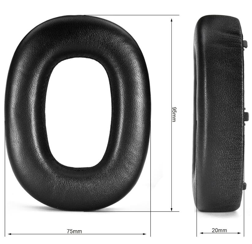 Amazon.co.jp: Bowers & Wilkins Px8 PX7 S2ヘッドセット 対応