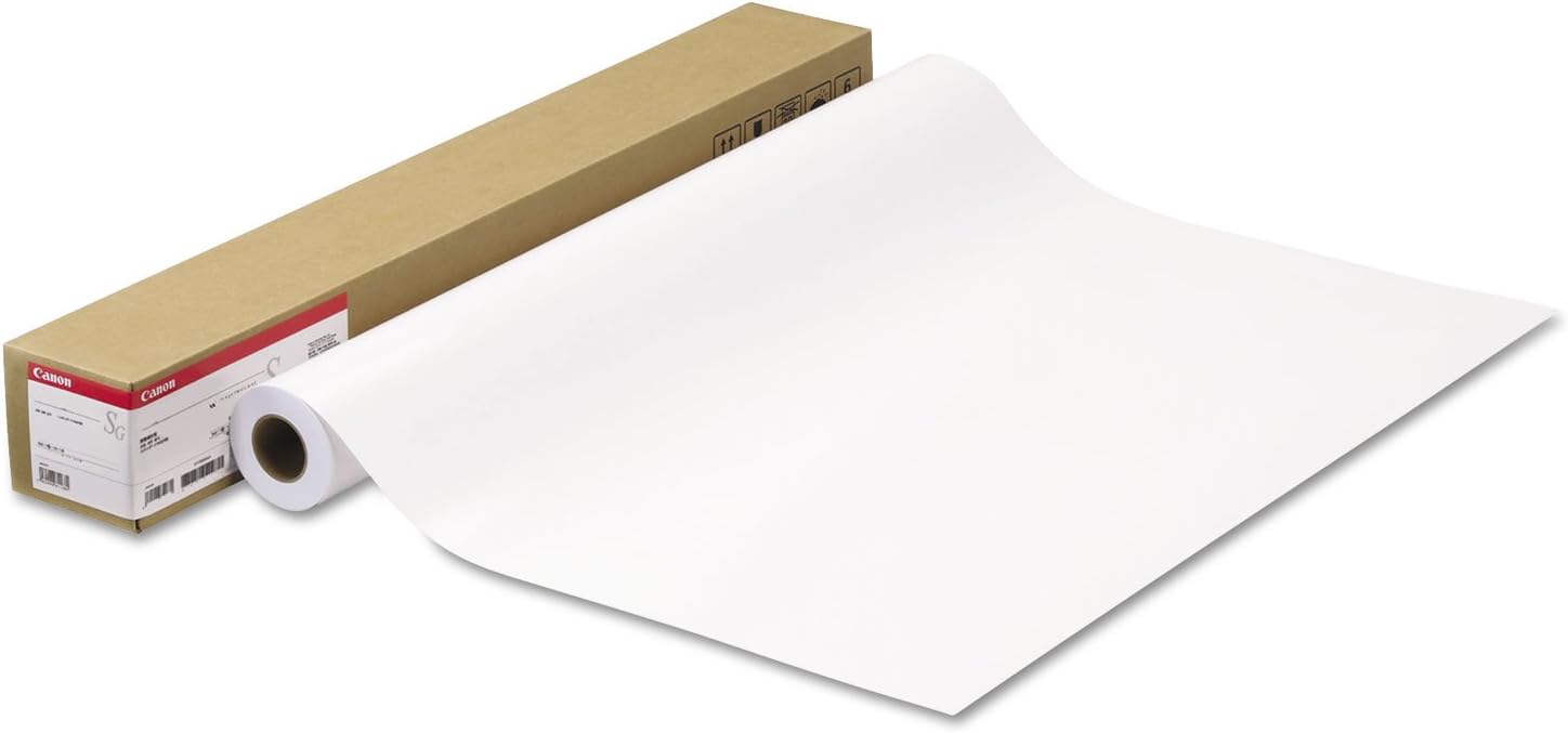 Cling Wrap 18x600 Meters By 1 Roll Per Box | PH