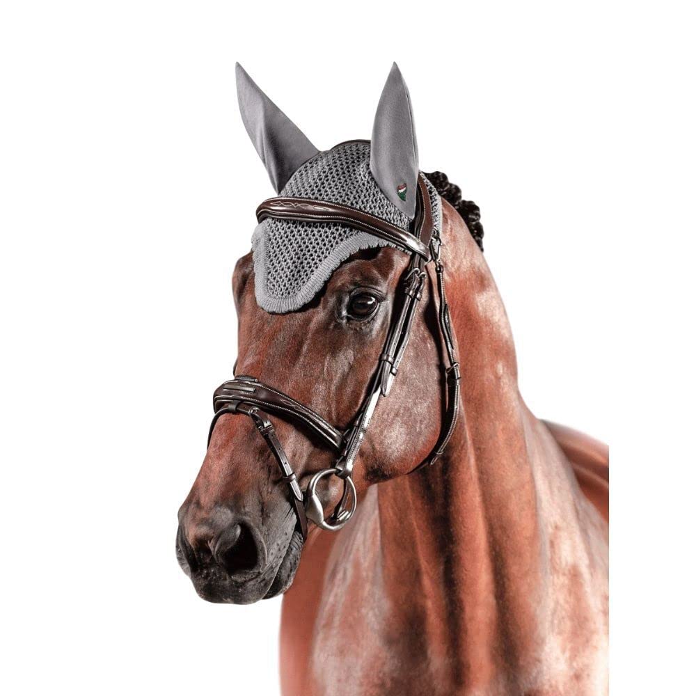 Equiline - Ear net Kim