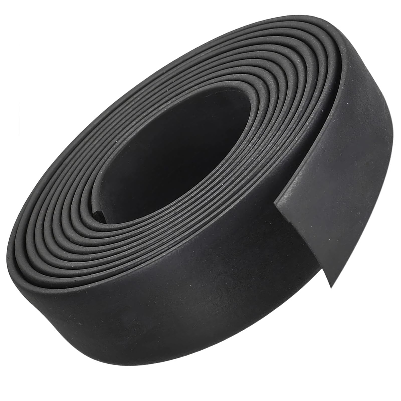 TOP-VIGOR EPDM Rubber Foam Strip 3mm (T) x 30mm (W) x 3000mm (L) - Image 4