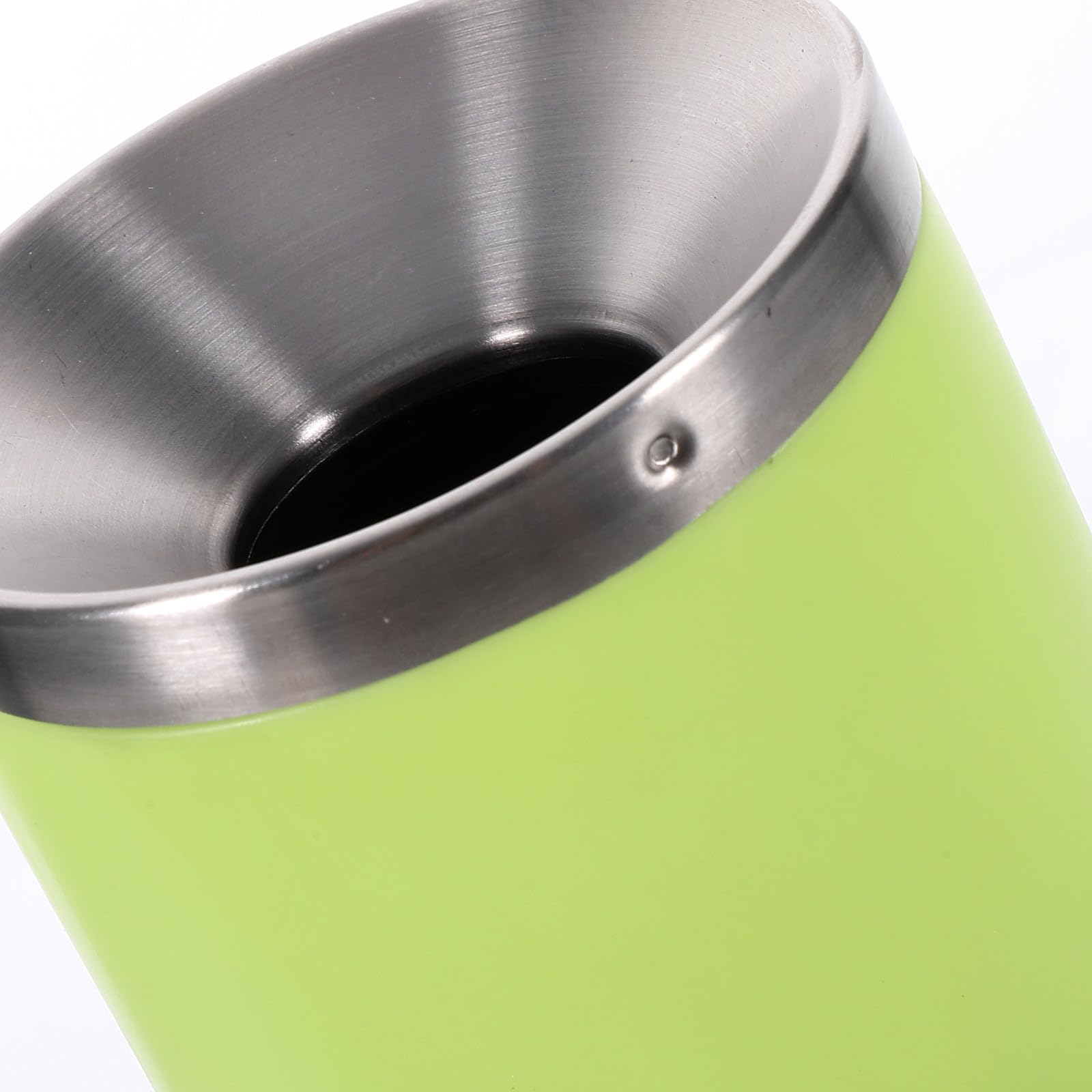 Gatuida Máquina Automática para Hacer Rollos y Huevos, Eléctrica Vertical Calefacción 360° y Calentamiento Uniforme, Adecuado para Dormitorio y Oficina