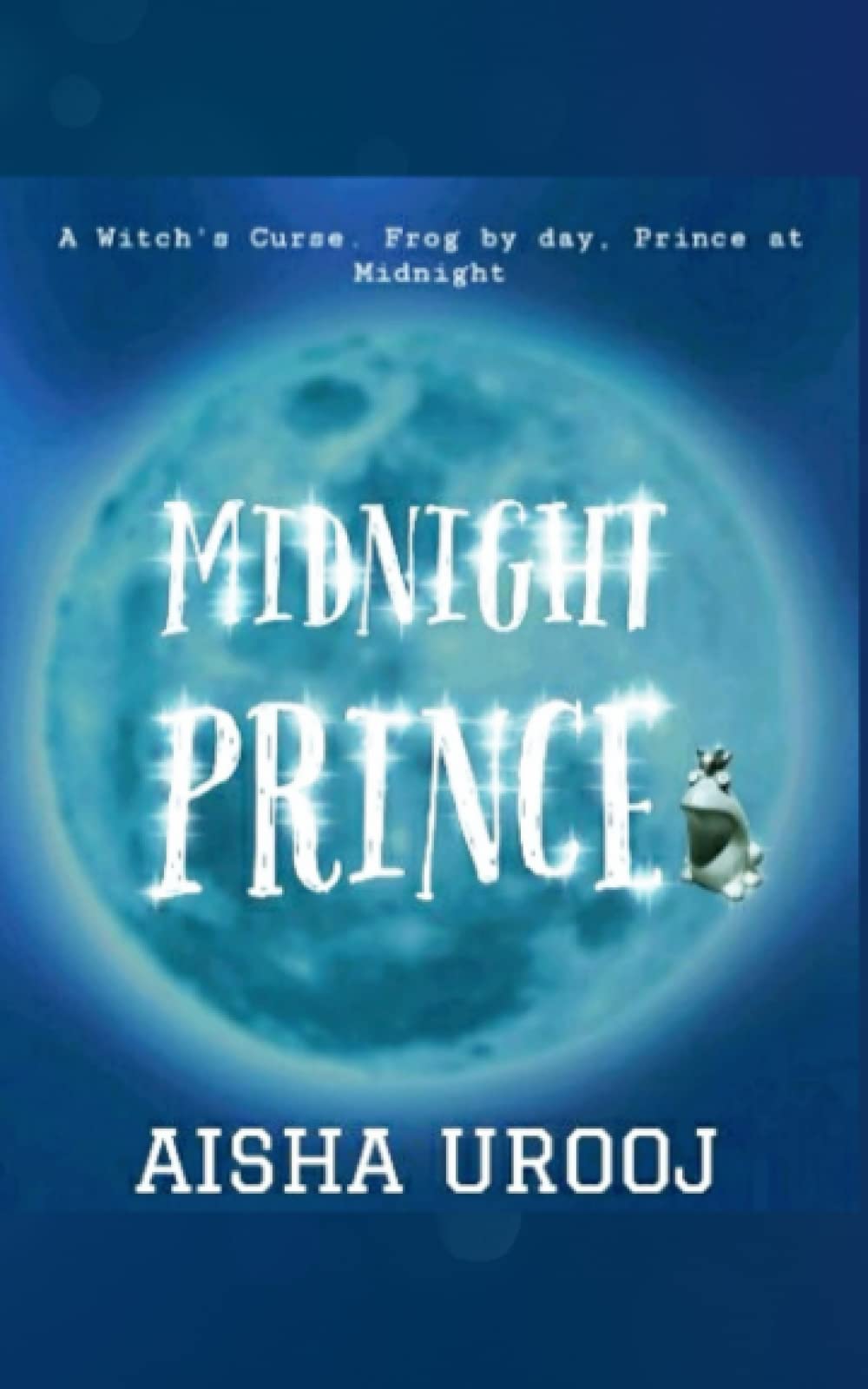 publication-midnight-prince
