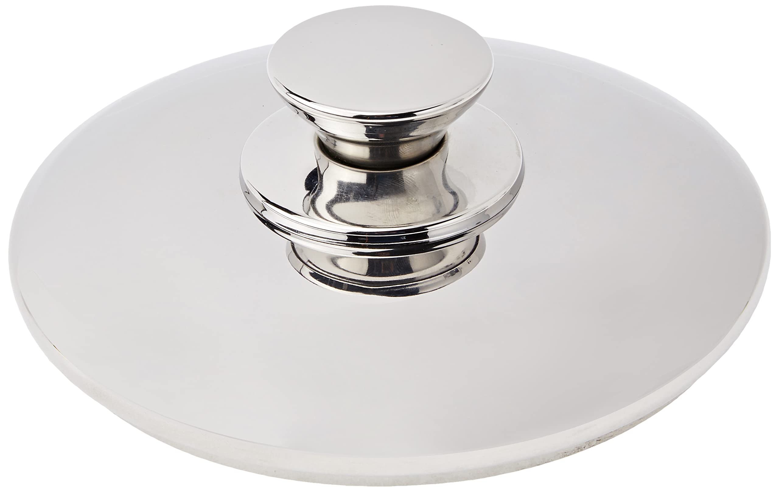 Lacor-40916-LID 16 CMS. VITROCOR